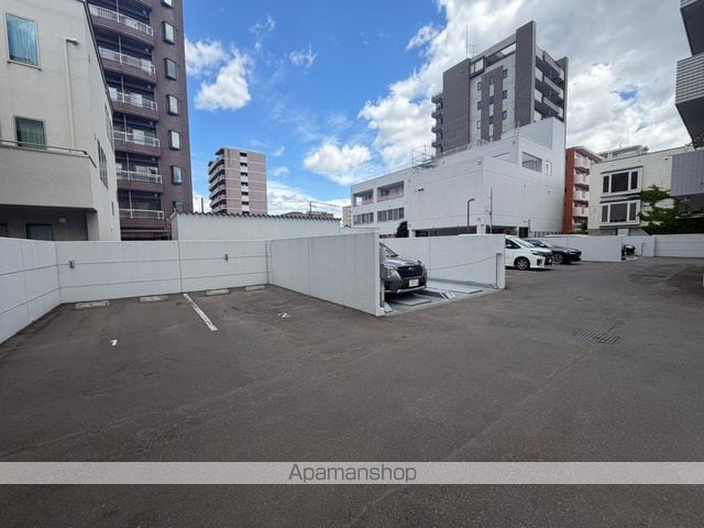 グランファーレ幌西グランデュールのその他写真