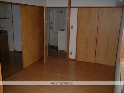 スカイトピアひあさ[3DK/59.98m2]のその他内装2