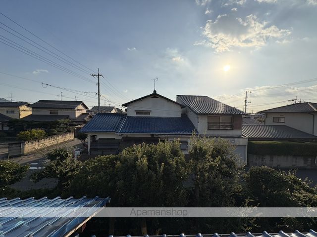 岡山市南区 2階建 築57年のその他写真
