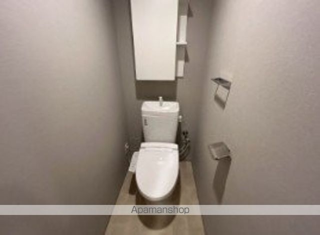 ロイヤルパークス赤羽ノースの内装写真