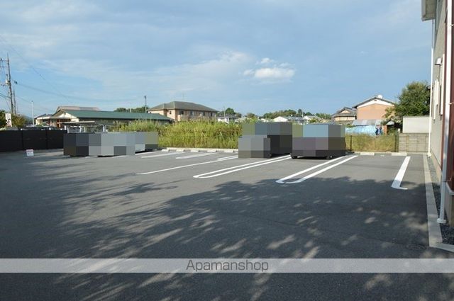 グランディオーズTOKI IIのその他写真