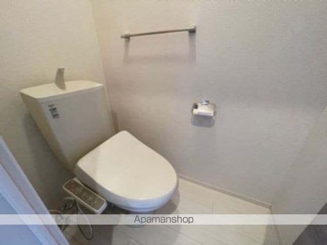 エクスベルジェIIの内装写真