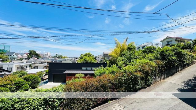 ハイツサイトウのその他写真