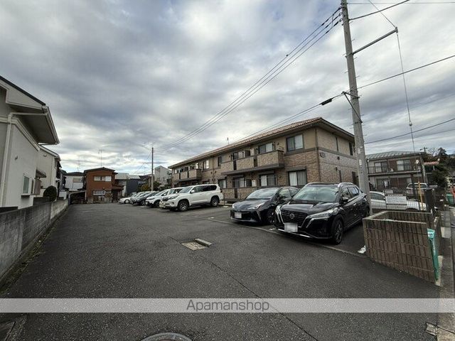 ソレイユ新吉田東のその他写真