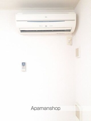 成生　Ⅱ[1R/32.9m2]のその他設備1
