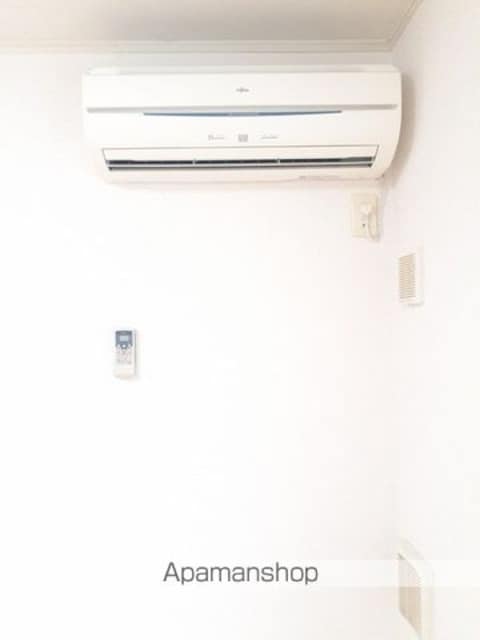 成生　Ⅱ[1R/32.9m2]のその他設備1