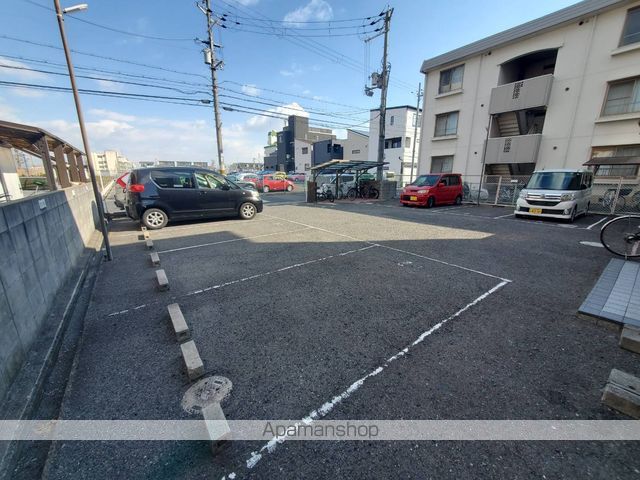 ラーニングホウプ羽衣のその他写真