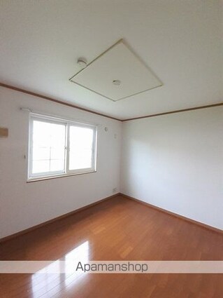 エクセレンテ　パラーシオ[1R/45.99m2]のその他内装