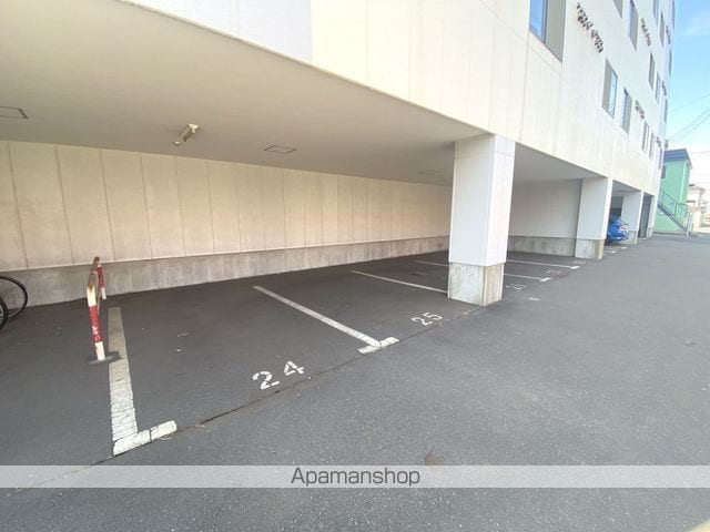 ピュアパレス豊川のその他写真