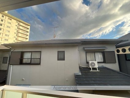 香川県高松市上之町３丁目[2LDK/59.92m2]の内装6