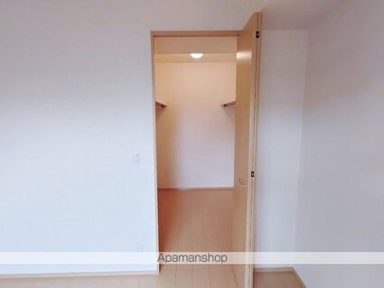 ＢＩＧ　ＪＯＹ　ＹＡＭＡＴＯ[3LDK/67.11m2]の収納