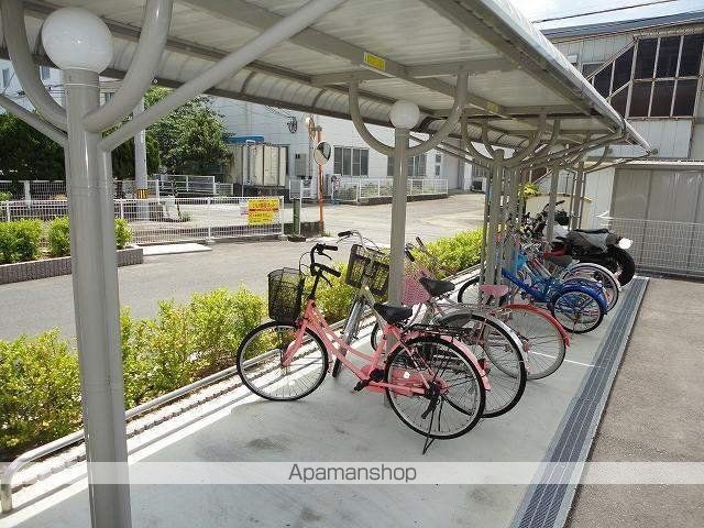 クレセント Iのその他写真