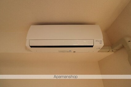 ルイティア　ＩＩ[1LDK/45.27m2]の内装4