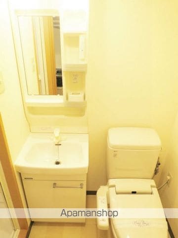 リファレンス下呉服町の内装写真