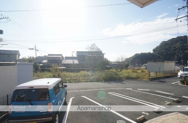 デーア セレノのその他写真
