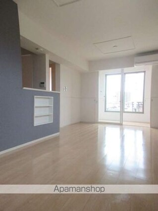 ケーズコート岩出[1LDK/50.63m2]の内装7