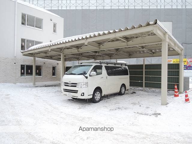 インペリアル西町のその他写真