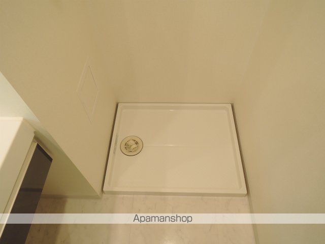 PRIME URBAN円山北四条の内装写真