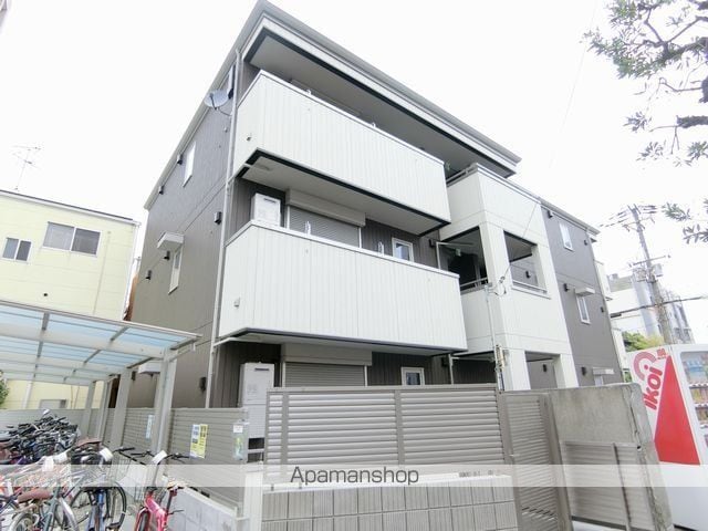 オアシスII