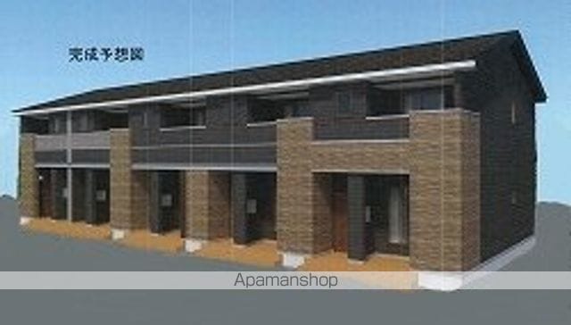 ヒカルサ新潟沼垂西