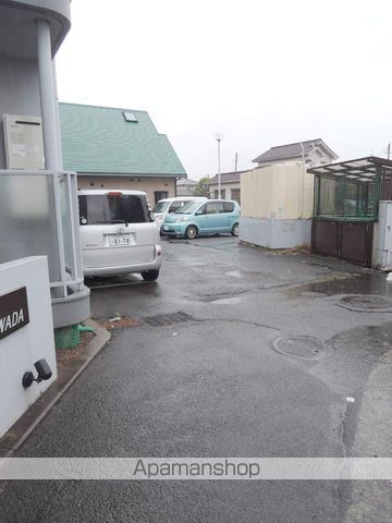 GS岸和田のその他写真