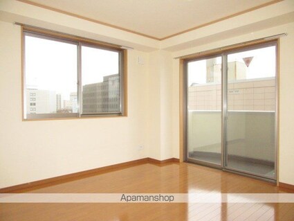 長野県長野市大字中御所岡田町[2LDK/68.11m2]の内装6