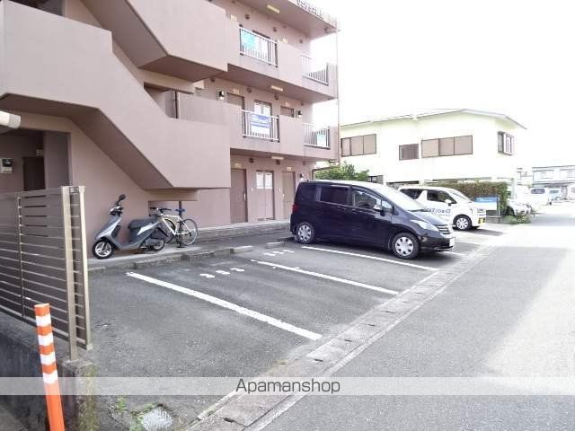 サンテラス初生のその他写真