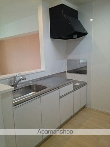 apartment 宮城県亘理郡亘理町逢隈中泉字一里原
逢隈中泉の賃貸情報を見る
物件地図