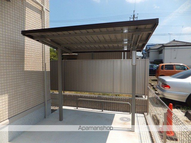 セジュール桜ヶ丘のその他写真