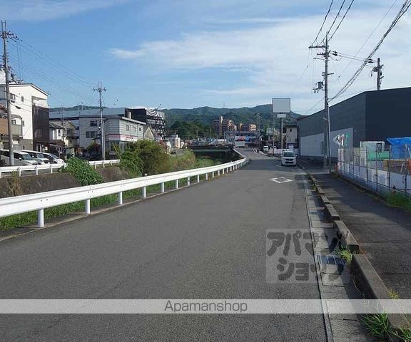 ニュー.リーヴァ25のその他写真