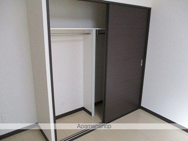 レオネクストサン リビエラの内装写真