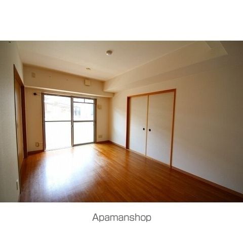エスタブレの内装写真