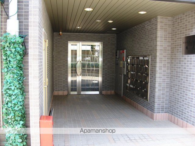 エスパシオ・アローネ鶴見のその他写真