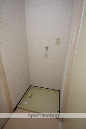 タウンコート道場[2DK/43m2]の内装3