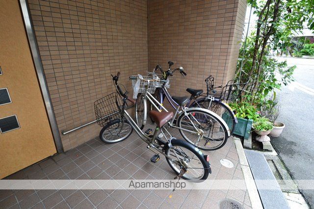 セントラルピースのその他写真