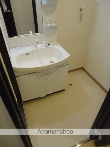 フジパレス堺大浜III番館の内装写真