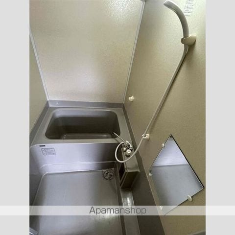 シティパレスの内装写真