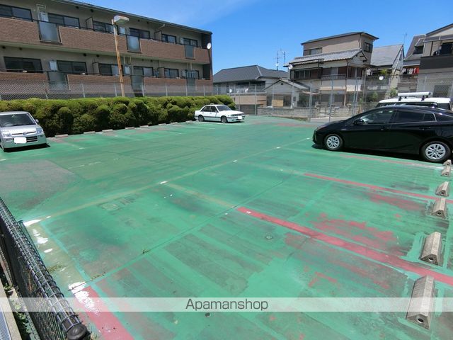 ノースパレス27のその他写真