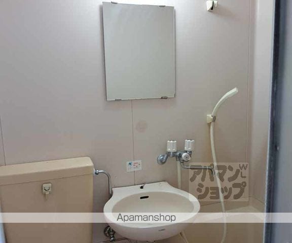 PRESTIGEつかはらの内装写真