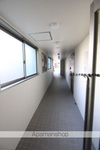 プランドール円山表参道のその他写真
