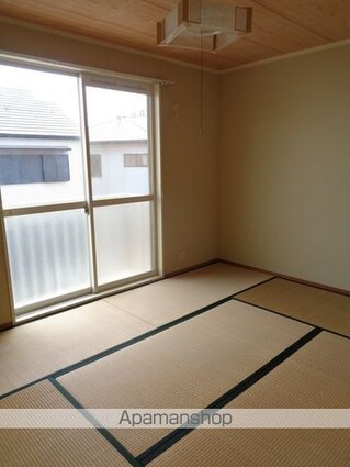 ミューラル湊[3DK/50.32m2]のその他部屋・スペース