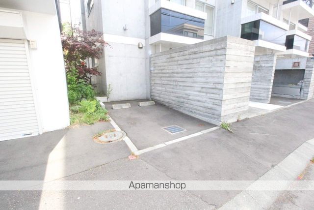 J−ECOA南郷17丁目のその他写真