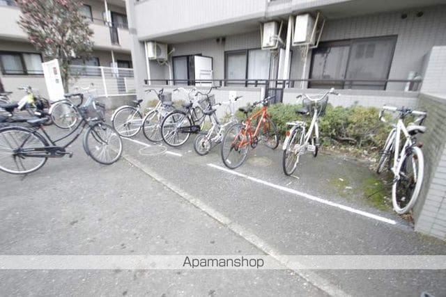 カレッジハイツASAKAIIのその他写真