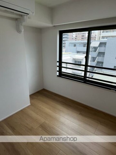 プライムブリス中野富士見町Ⅱ[2LDK/41.77m2]のその他部屋・スペース