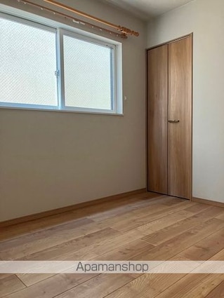 下井草戸建[4LDK/98.41m2]のその他部屋・スペース