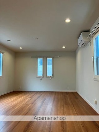 大久保戸建[4LDK/104.49m2]の内装