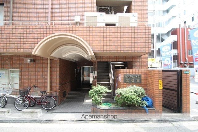 センチュリー21壱番館のその他写真