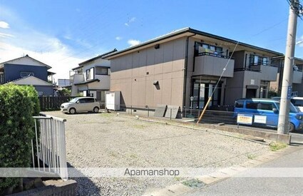 千葉県市原市千種３丁目[2LDK/59.1m2]の内装1