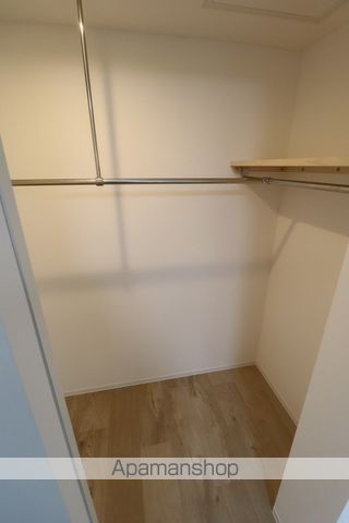 LIVECASA豊平の内装写真