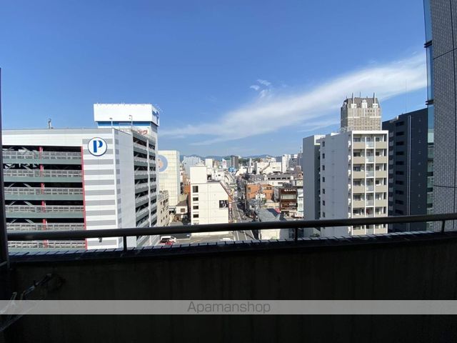 井手ビルのその他写真